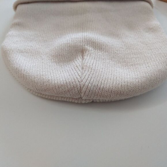 Adult Beanie Hat  - Picture 3 of 10